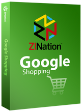 Load image into Gallery viewer, Easy Google Shopping Ad Maker For Shopify - Create Google Product Feeds, Google Shopping Advertisement Rapidly and Easily from your Shopify Store