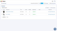 Load image into Gallery viewer, Show2Sell - Products Feed for Shopify