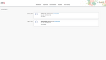 Load image into Gallery viewer, Zelina - ChatBot for Shopify
