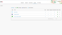 Load image into Gallery viewer, Zelina - ChatBot for Shopify