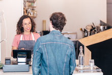 Load image into Gallery viewer, Experienced Shopify Expert - Hire experienced and affordable Shopify Expert to help you create or manage your Shopify Store, Drive More Sales, Leads, Traffics and increase your store revenues