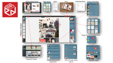 Load image into Gallery viewer, Catalog Maker for Shopify
