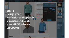 Load image into Gallery viewer, Catalog Maker for Shopify