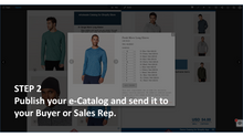 Load image into Gallery viewer, Catalog Maker for Shopify