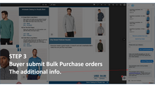 Load image into Gallery viewer, Catalog Maker for Shopify