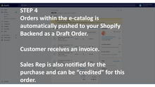 Load image into Gallery viewer, Catalog Maker for Shopify