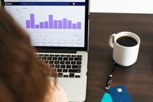 Load image into Gallery viewer, Experienced Shopify Expert - Hire experienced and affordable Shopify Expert to help you create or manage your Shopify Store, Drive More Sales, Leads, Traffics and increase your store revenues