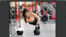 Load image into Gallery viewer, LookBook Maker for Shopify