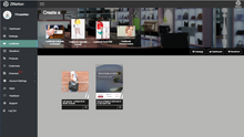 Load image into Gallery viewer, LookBook Maker for Shopify