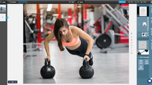 Load image into Gallery viewer, LookBook Maker for Shopify