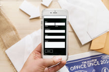 Load image into Gallery viewer, Skilled And Affordable Software Developer - Hire Skilled and experienced Web Developer to develop your Custom Software, Web Application And Mobile Application