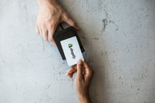 Load image into Gallery viewer, Experienced Shopify Expert - Hire experienced and affordable Shopify Expert to help you create or manage your Shopify Store, Drive More Sales, Leads, Traffics and increase your store revenues