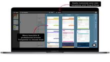 Load image into Gallery viewer, Zinevoice - Invoice builder for Shopify