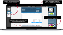 Load image into Gallery viewer, Zinevoice - Invoice builder for Shopify