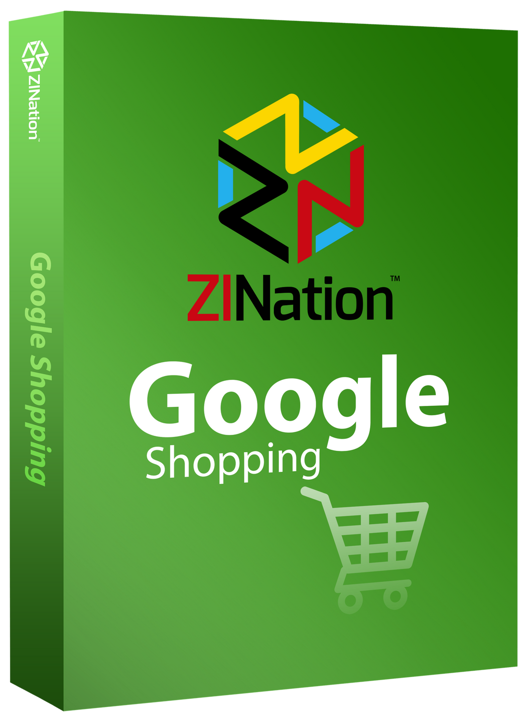 Easy Google Shopping Ad Maker For Shopify - Create Google Product Feeds, Google Shopping Advertisement Rapidly and Easily from your Shopify Store