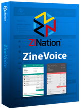 Load image into Gallery viewer, Zinevoice - Invoice builder for Shopify
