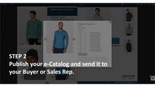 Load image into Gallery viewer, Catalog Maker for Shopify
